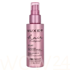 Nuxe Hair Prodigieux Detangling Leave-In Hair Milk thumbnail 1