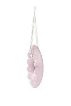 Foamie Moisturizing shower care Cherry Kiss With Cherry Blossom and Rice Milk (Shower Body Bar) 80 g thumbnail 3