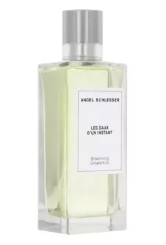 Angel Schlesser Les Eaux D'un Instant Blooming Grapefruit thumbnail 5