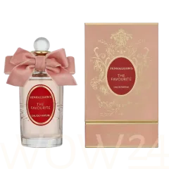 Penhaligon´s The Favourite thumbnail 4