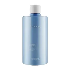 Fraijour Face Care thumbnail 1