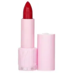 Kylie Cosmetics Creme Lipstick 3.5 g - 333 Not Sorry thumbnail 1