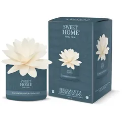 Sweet Home Collection Aroma diffuser Bergamot & Winter Flower thumbnail 5
