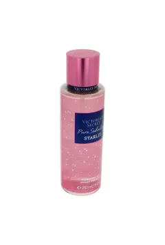 Victoria secret Pure Seduction Starlit thumbnail 3