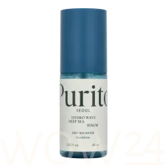 PURITO Purito Hydro Wave Deep Sea Serum thumbnail 5