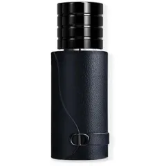 Dior Sauvage The Wild thumbnail 2