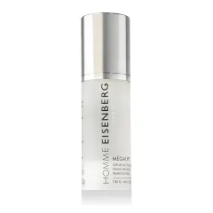 Eisenberg Homme Mégalift 2