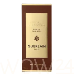 Guerlain Absolus Allegoria Epices Exquises thumbnail 2