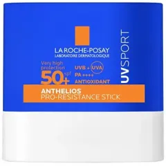 La Roche-Posay Anthelios UV Sport Pro-Resistance Stick thumbnail 3