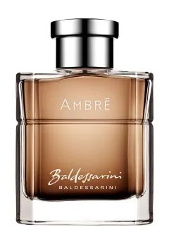 Baldessarini Ambré thumbnail 8