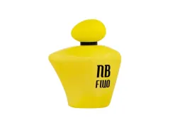 New Brand Perfumes Prestige Fluo Sun thumbnail 1