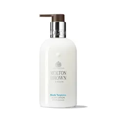Molton Brown Blissful Templetree Body Lotion 300 ml thumbnail 1