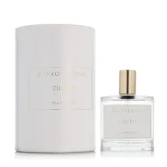ZarkoPerfume Oud'ish thumbnail 1