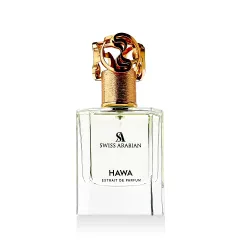 Swiss Arabian Hawa thumbnail 2