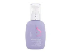 Alfaparf Semi Di Lino Smooth Smoothing Cream thumbnail 5