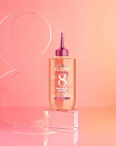 Loreal Elseve Dream Long 8 Second Wonder Water thumbnail 7