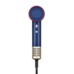 Niceboy AirSonic ELITE hair dryer thumbnail 6