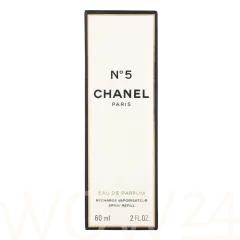 Chanel No.5 thumbnail 2