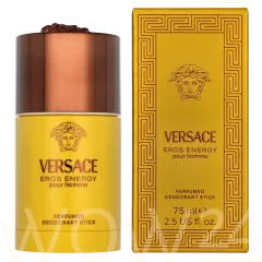 Versace Eros Energy thumbnail 4