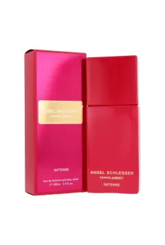 Angel Schlesser Femme Adorable Intense thumbnail 3