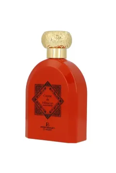Pierre Bernard Pierre Bernard Classic Creme De Hibiscus Edp 100ml thumbnail 3