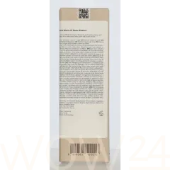 PURITO Skin essence Galacto Niacin 97 (Power Essence) thumbnail 3