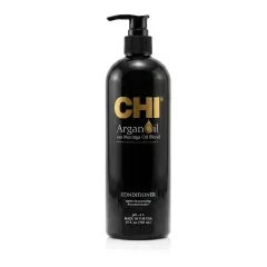 Farouk Systems CHI Argan Oil thumbnail 1