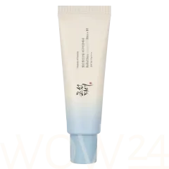 Beauty of Joseon Rice + B5 Relief Sun Aqua Fresh thumbnail 5