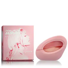 Ariana Grande Mod Blush thumbnail 1