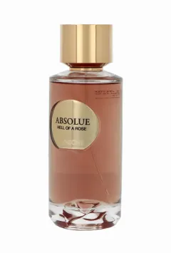 Lancome Tester Lancome Absolue Hell Of A Rose Edp 100ml thumbnail 4