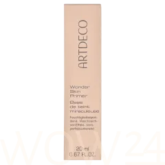 Artdeco Wonder Skin Primer thumbnail 2