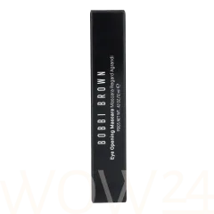 Bobbi Brown Eye Opening Mascara thumbnail 2