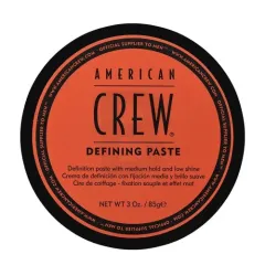 American Crew Defining Paste thumbnail 1