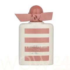 Trussardi Donna Pink Marina thumbnail 5