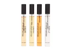 Rabanne Miniatures Collection thumbnail 8