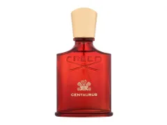 Creed Centaurus thumbnail 1