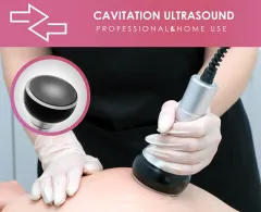 BeautyRelax Aesthetic multifunctional device Body face Deluxe thumbnail 4