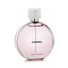Chanel Chance eau tendre thumbnail 1