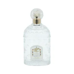 Guerlain Du Coq thumbnail 2