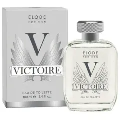 Elode Victoire thumbnail 2