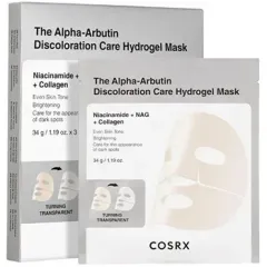 COSRX Face Care thumbnail 2