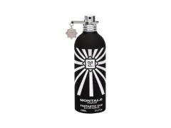 Montale Fantastic oud thumbnail 1