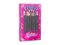 Cuba Latina thumbnail 1