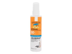 La Roche-Posay Anthelios Invisible Spray 1