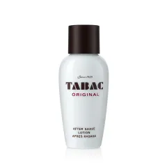 Tabac Original thumbnail 1