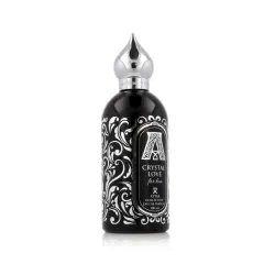Attar Collection Crystal Love thumbnail 2