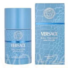 Versace Man eau fraiche thumbnail 4
