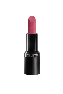 Collistar Puro Matte Lipstick thumbnail 1