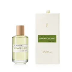 Liquides Imaginaires Bergamot Brother thumbnail 1