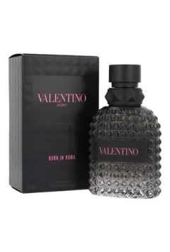 Valentino Uomo Born in Roma thumbnail 2
